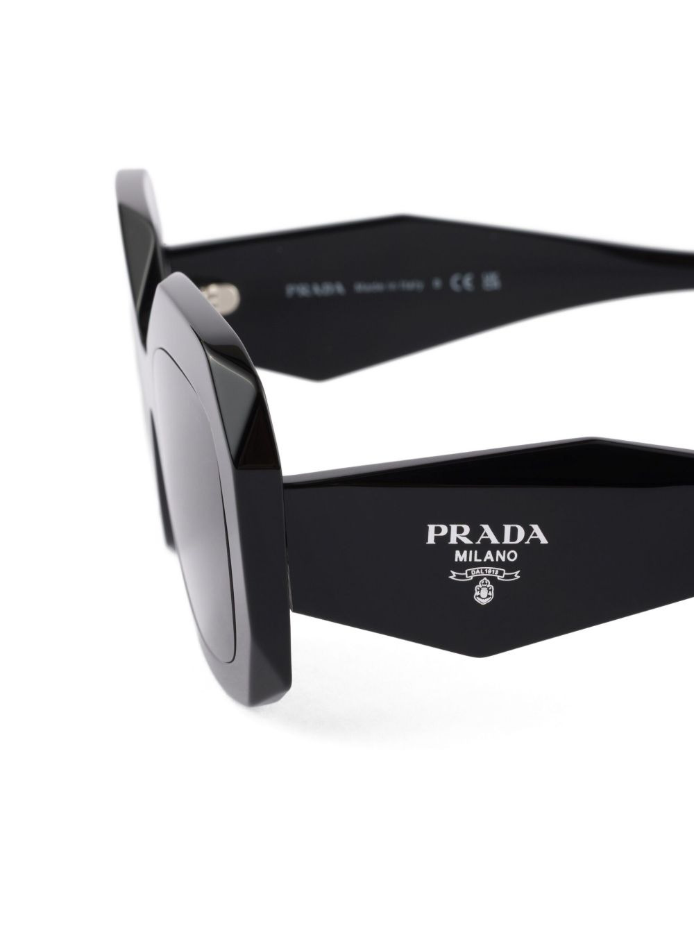 Symbole sunglasses - 4
