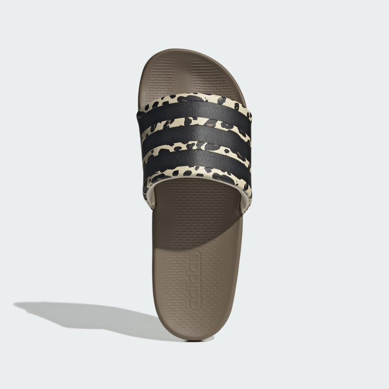 ADILETTE COMFORT 2.0 SLIDES 3