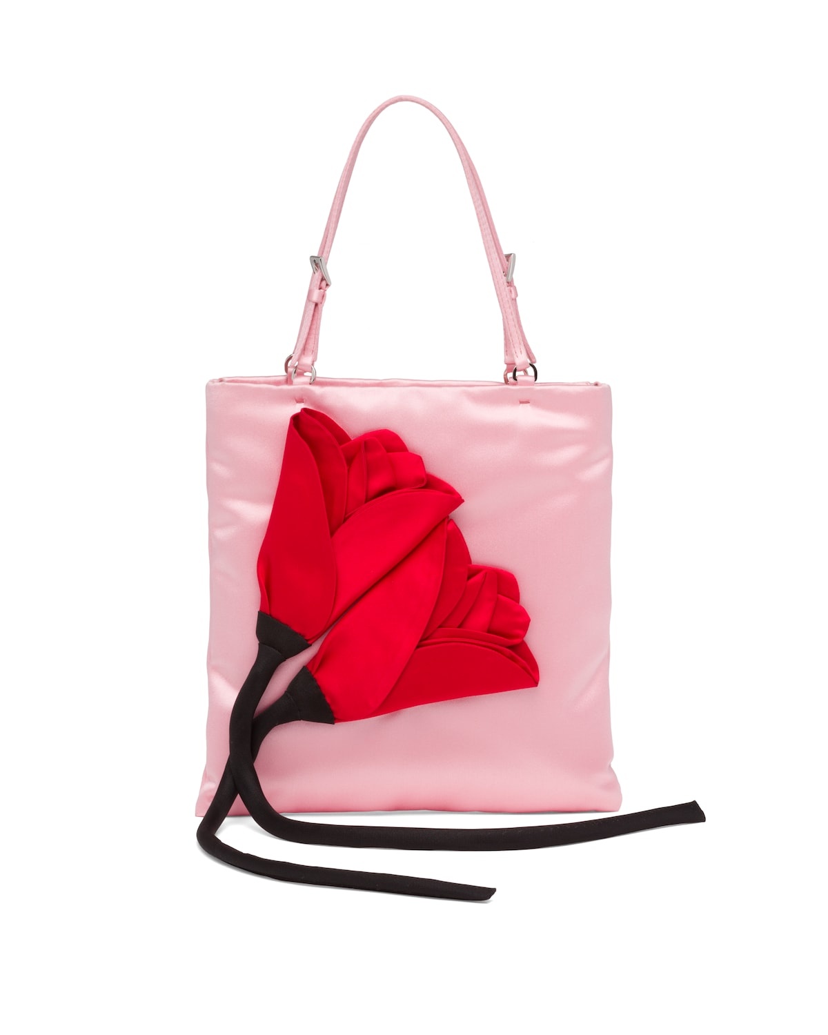 Prada Blossom handbag - 1