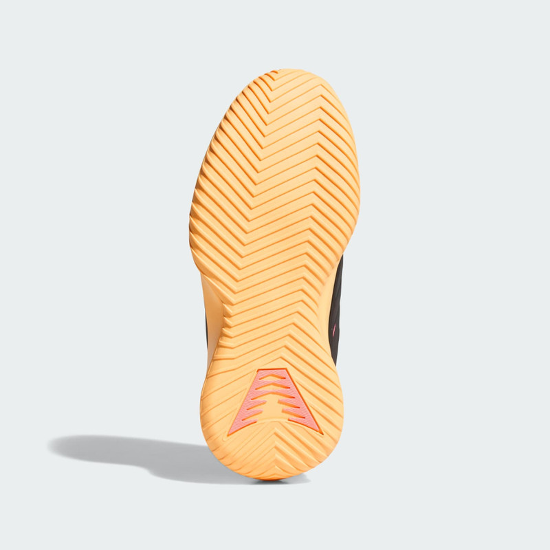 BELIEVE THAT 1 Shoes 4