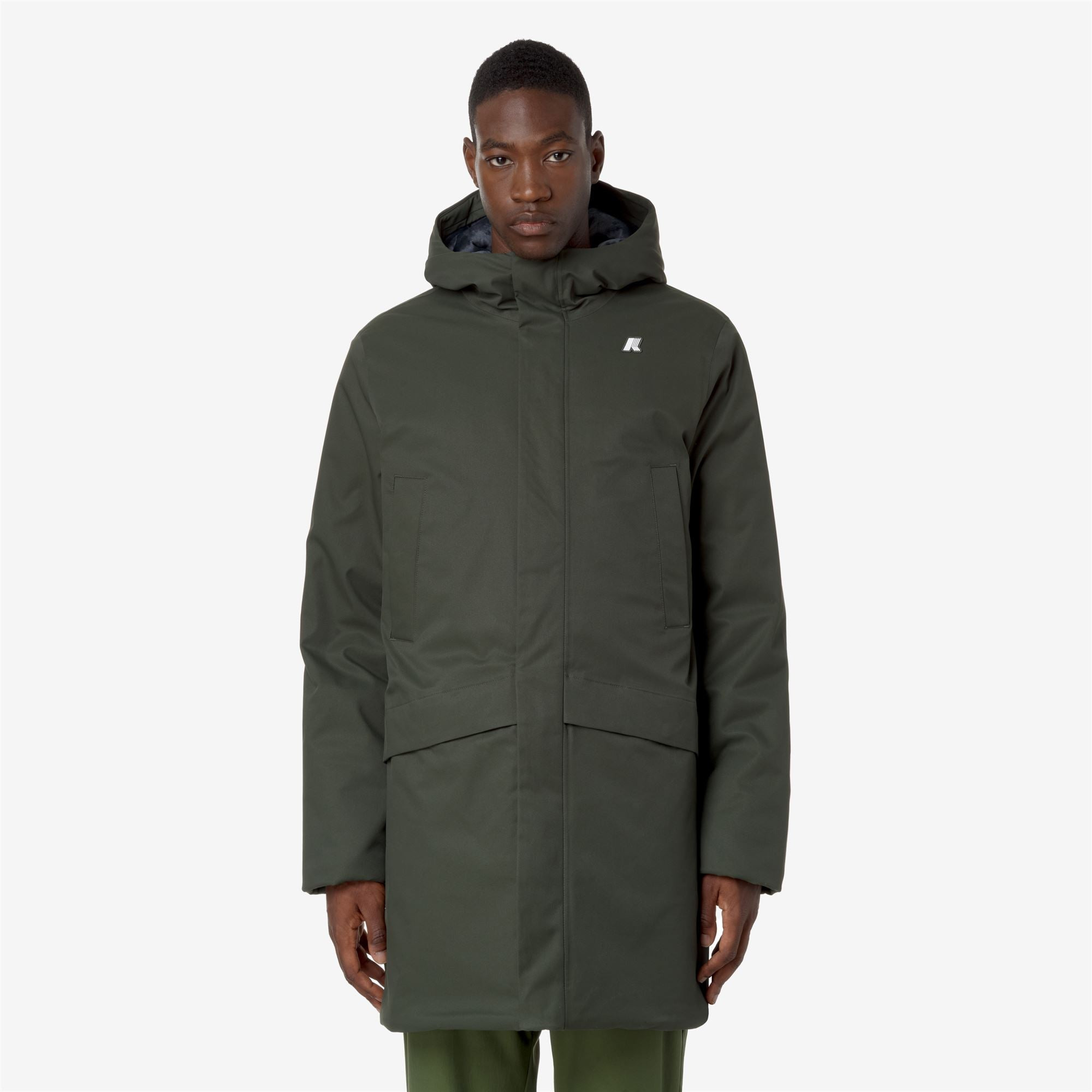 JARNO TWILL MARMOTTA - 3