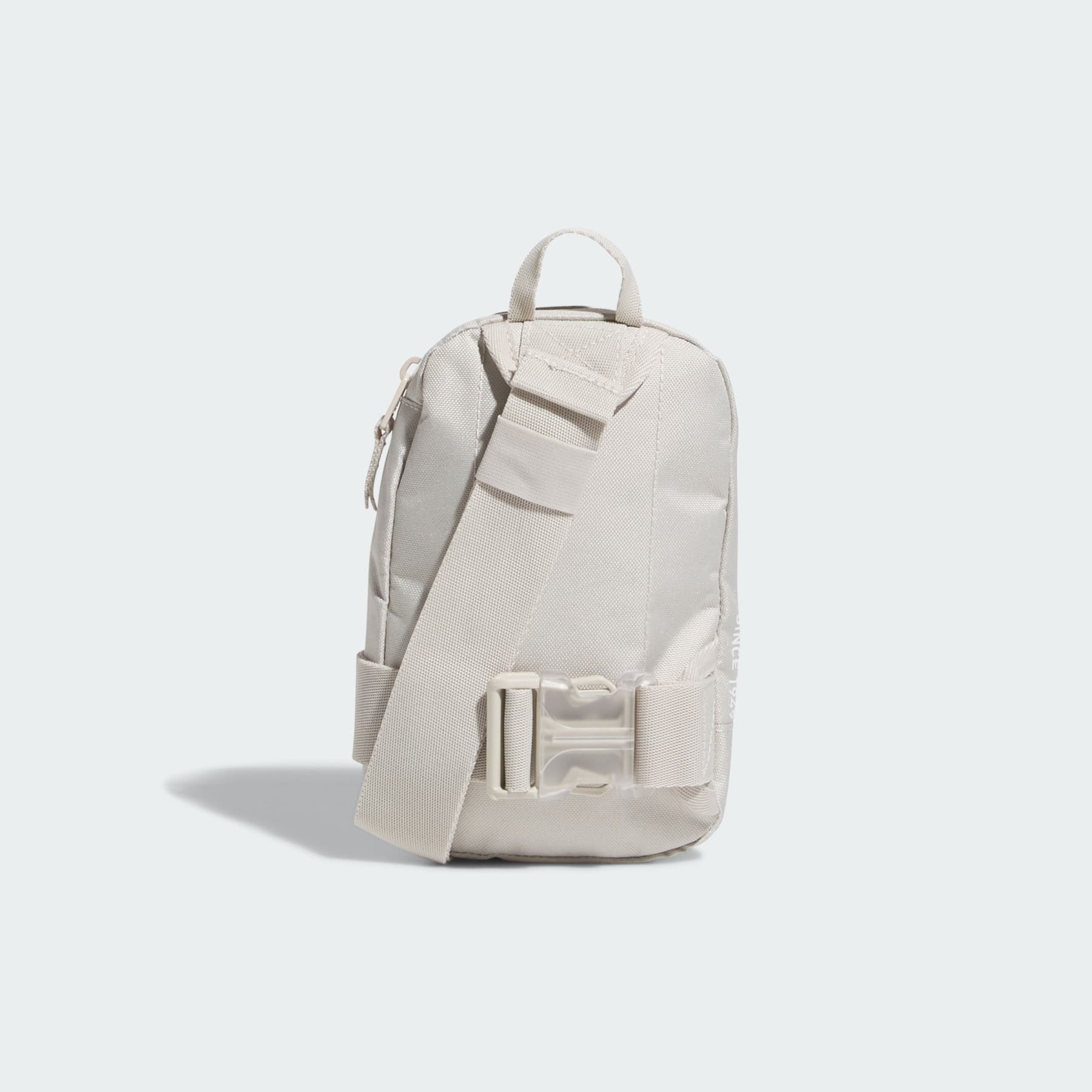Prime Mini Sling Crossbody Bag - 2