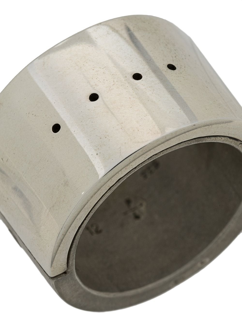 Sistema Ring - 3