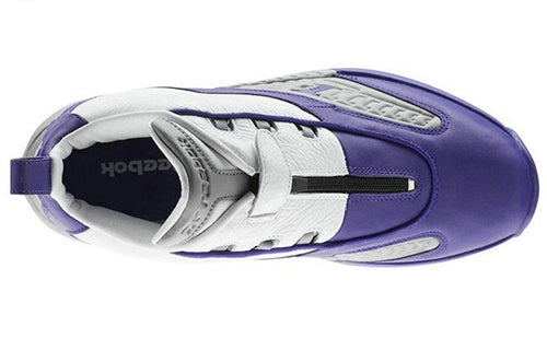 Reebok Answer 4 'Kobe Bryant' PE BS9847 - 3