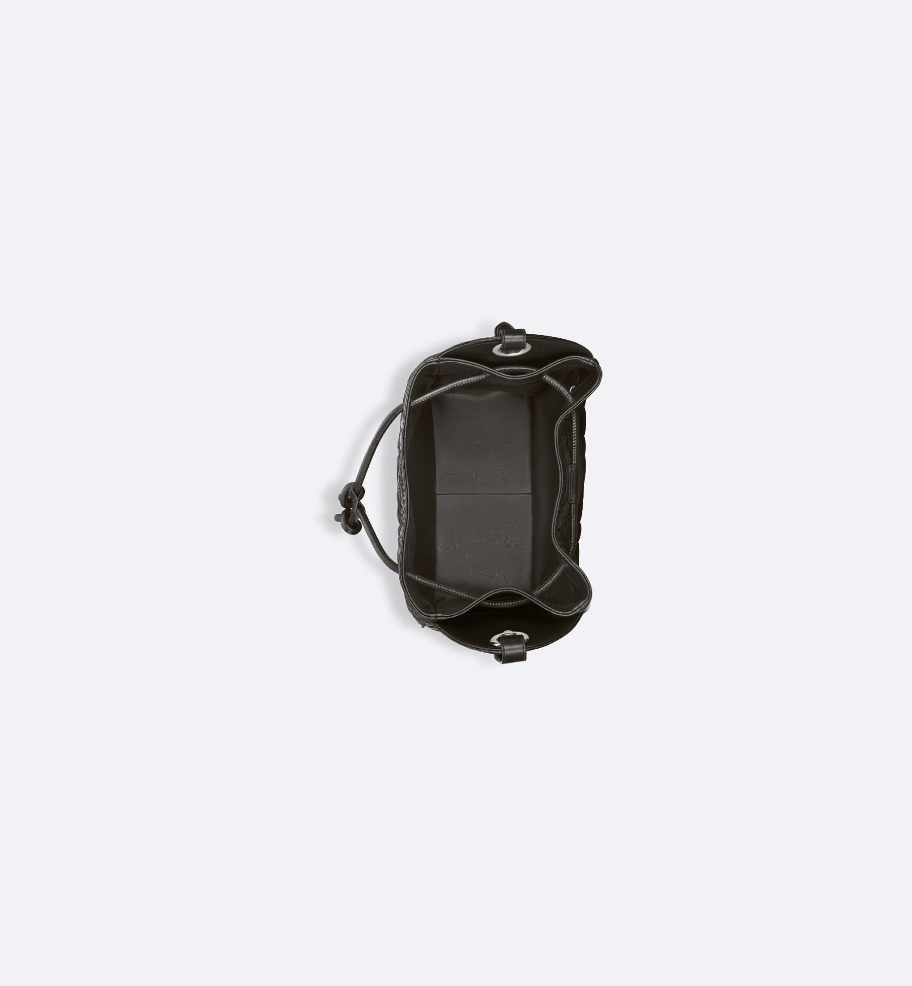 Medium D-Motion Bag - 5