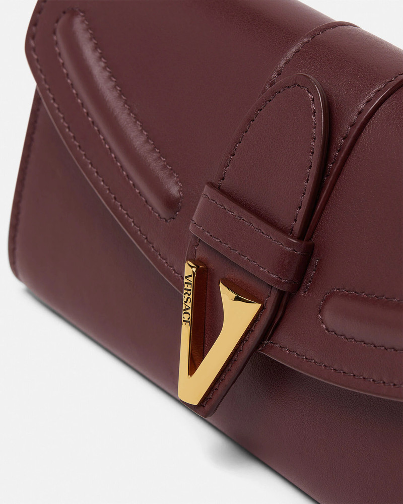V Wallet On Chain 4
