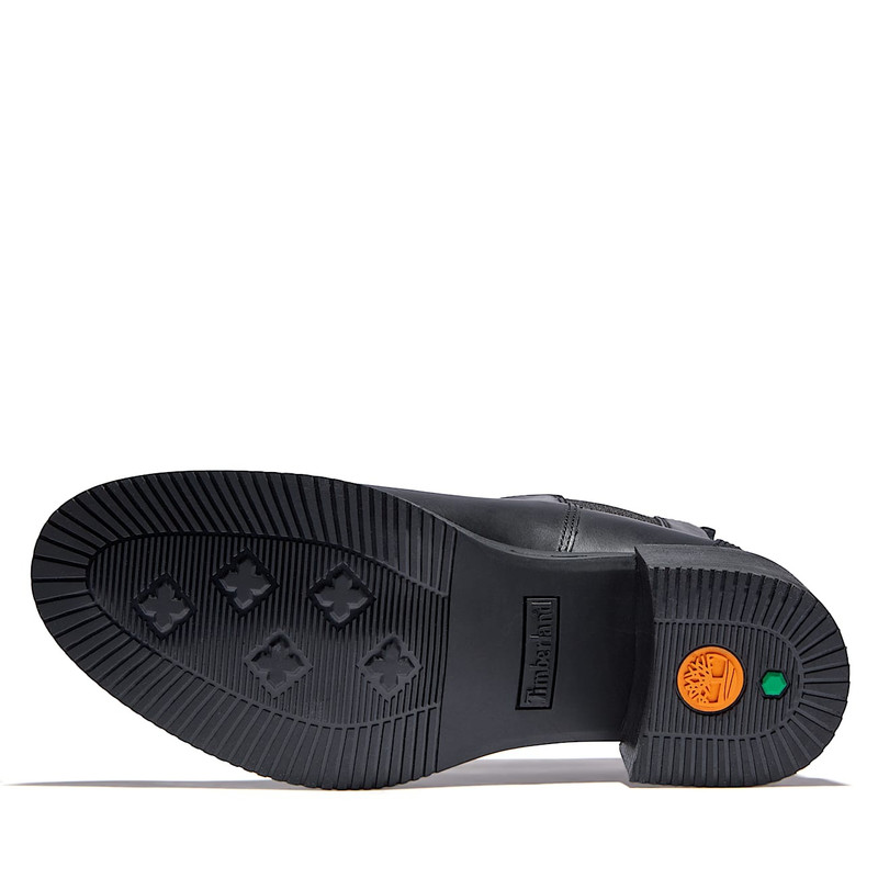 Women's Dalston Vibe Mid Chelsea Boot 3