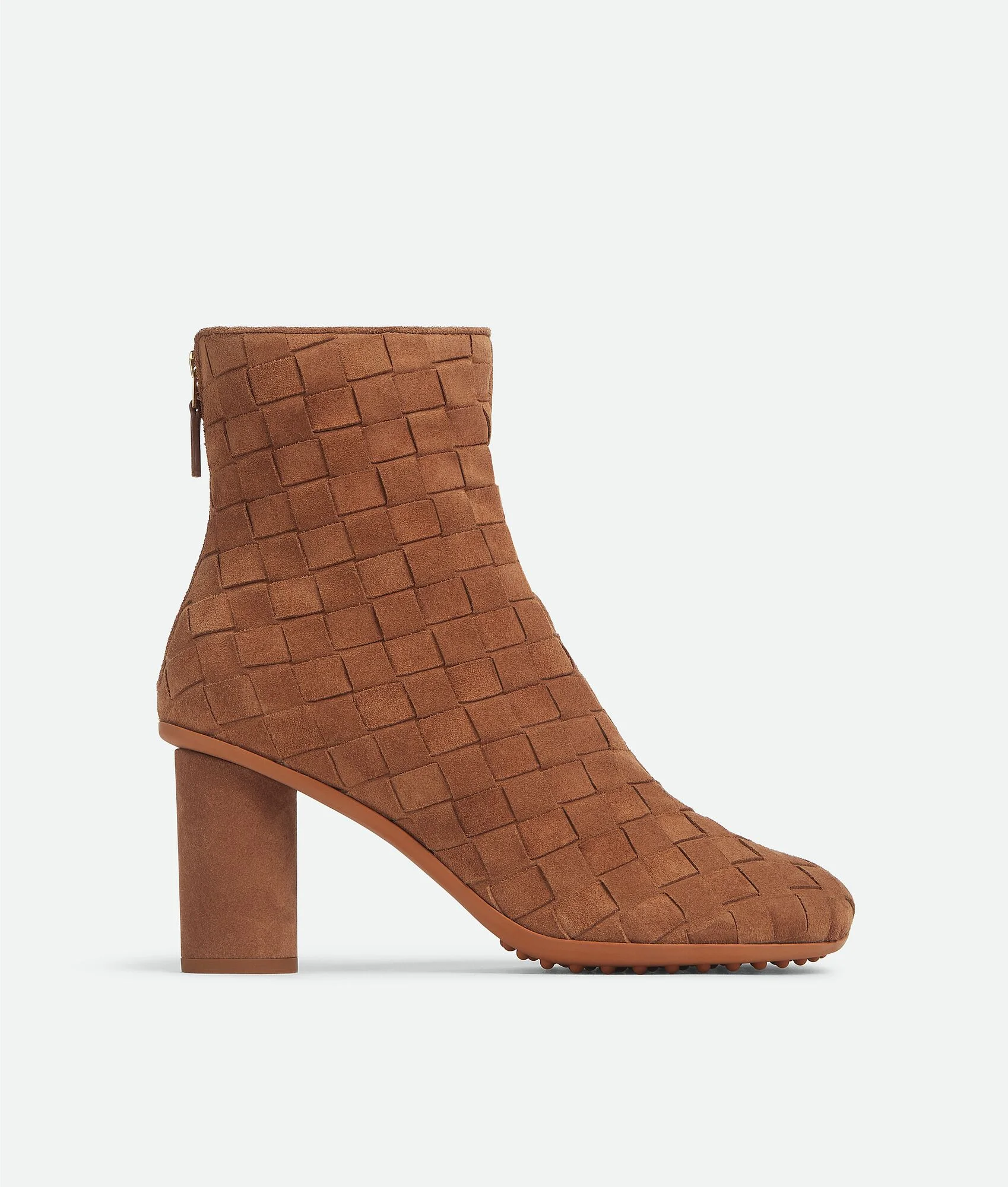 Atomic Ankle Boot - 1