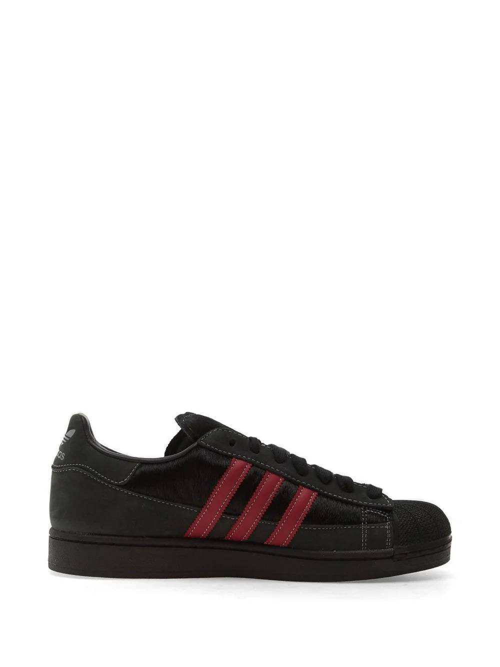 Superstar II Mg sneakers - 1