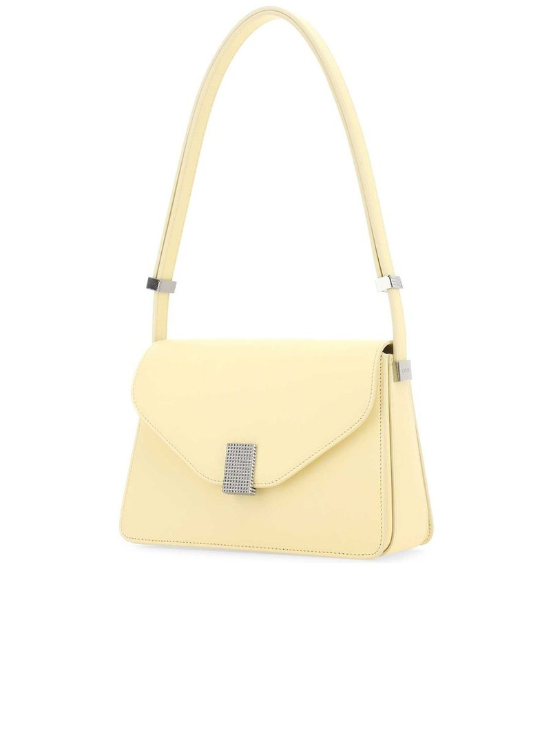 Lanvin Concerto Shoulder Bag outlook