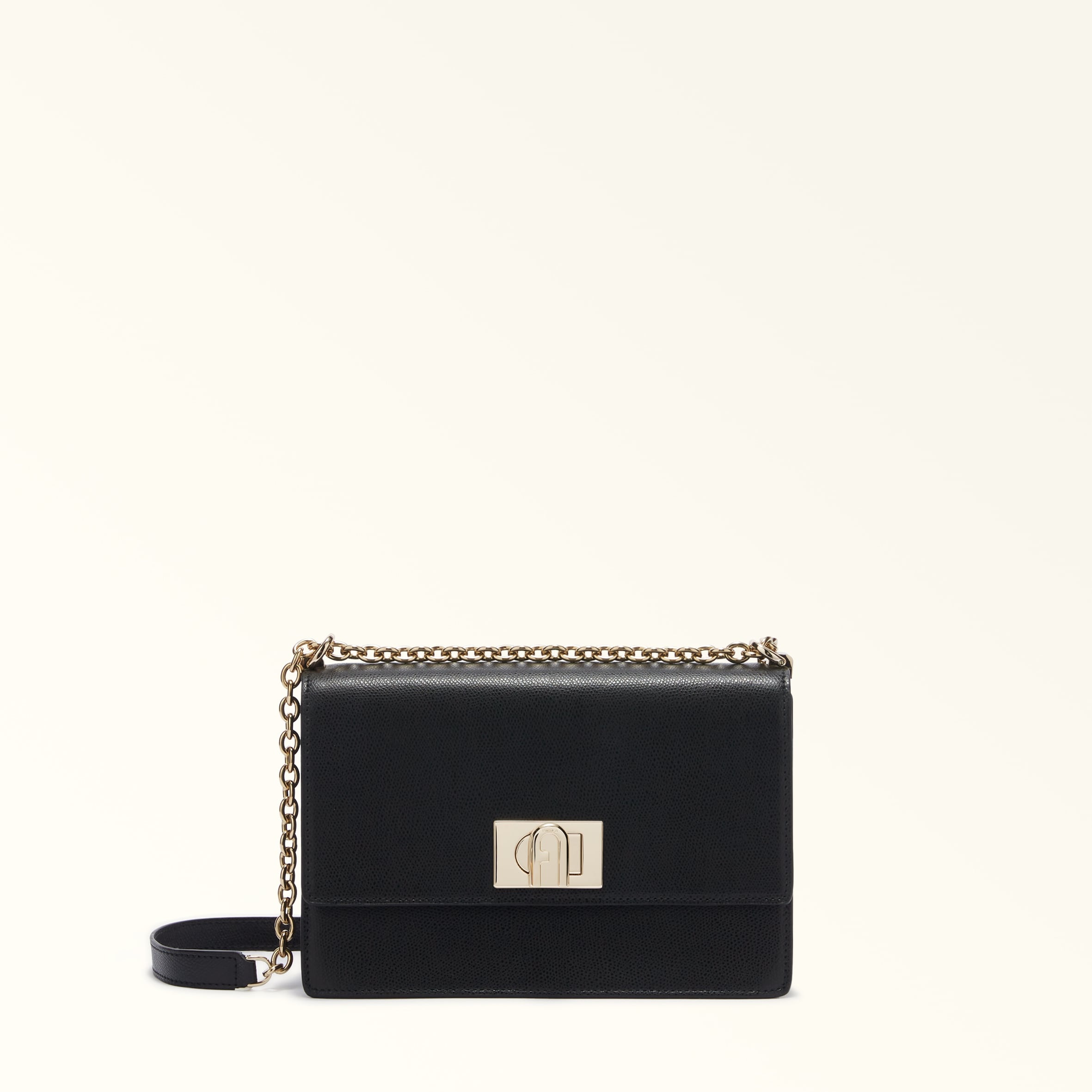 Furla 1927 - 1