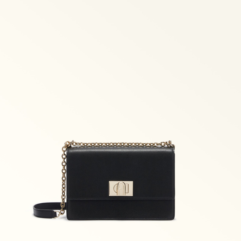 Furla 1927 1