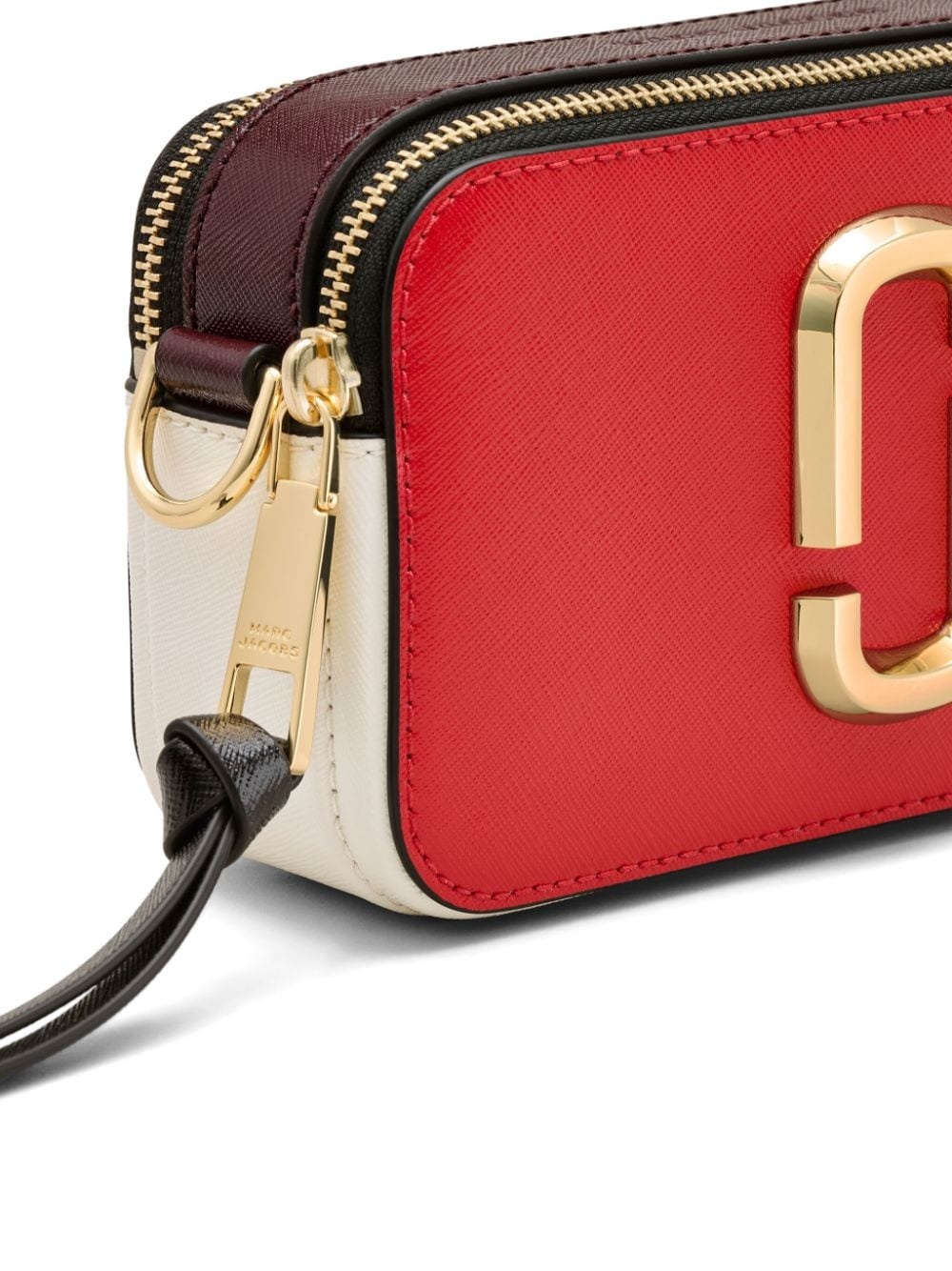 The Snapshot camera bag - 5