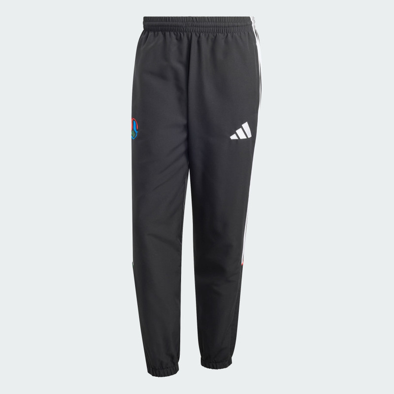 FIFA World Cup 26™ Host Track Pant 1