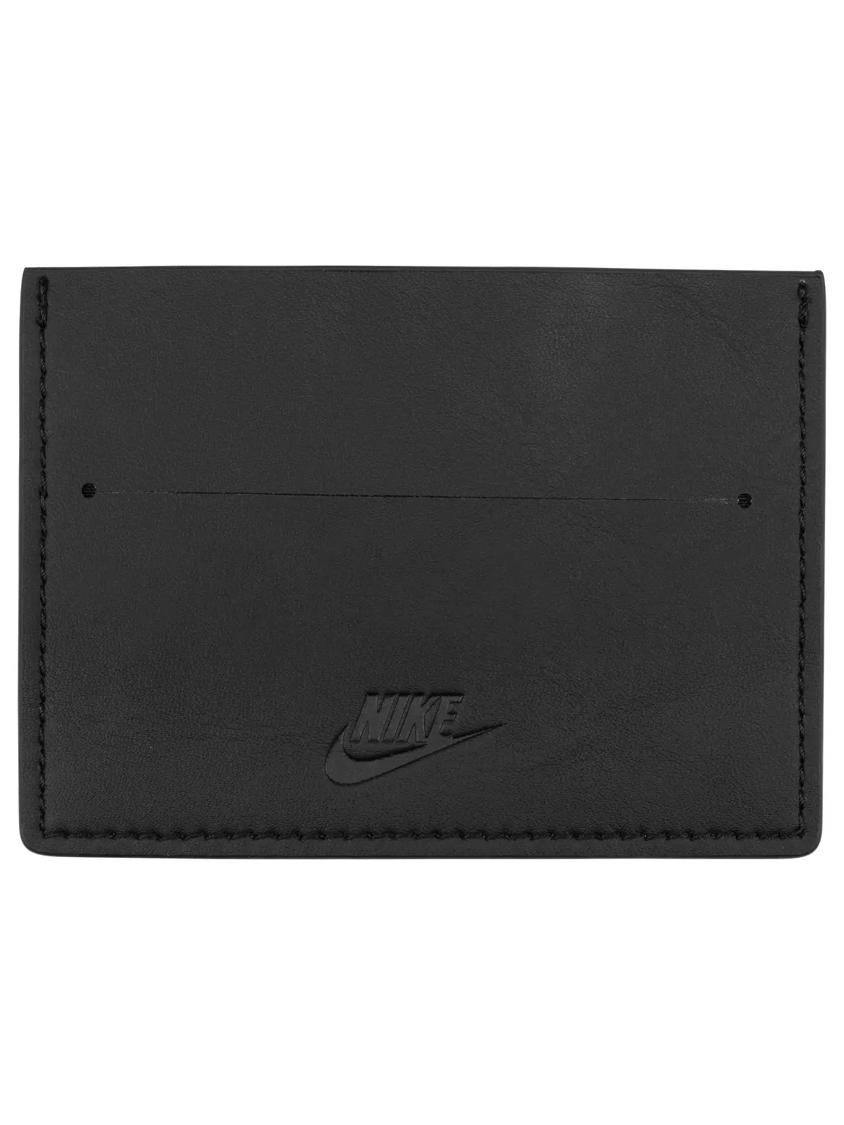 Icon Air Force 1 Card Wallet - 2