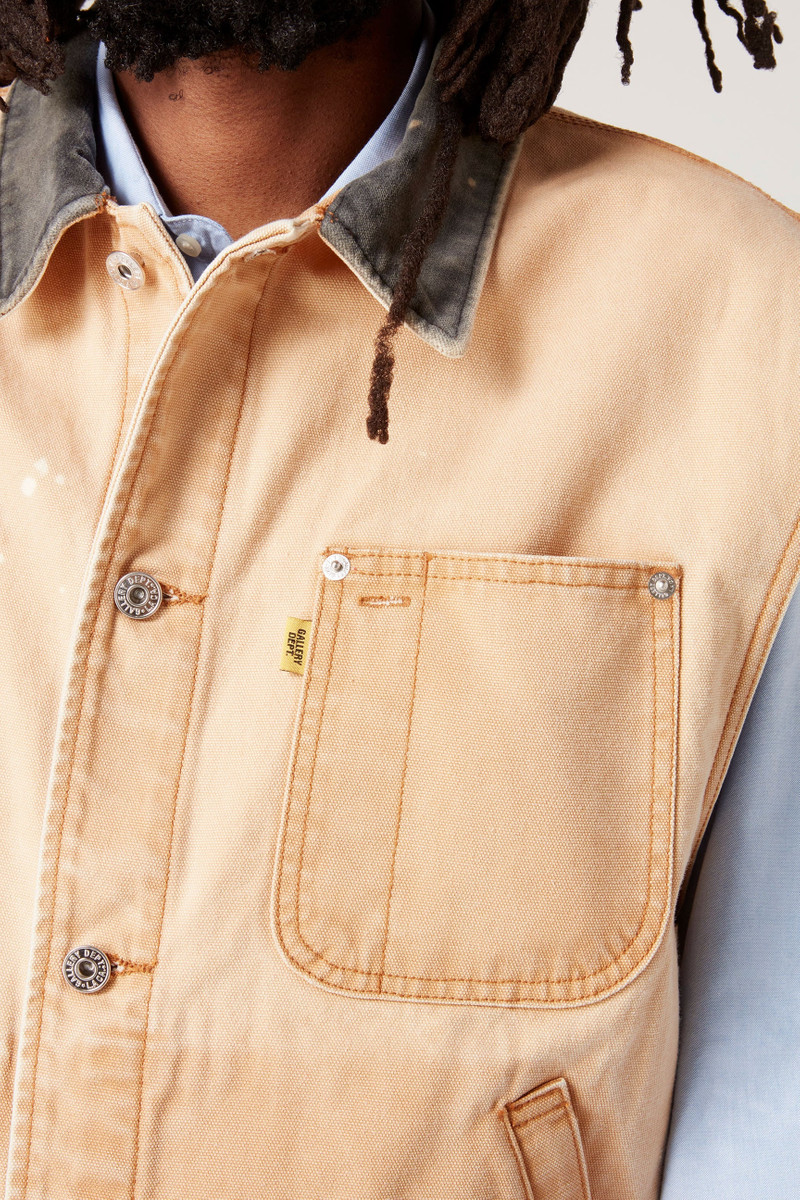 LOGAN VEST 4