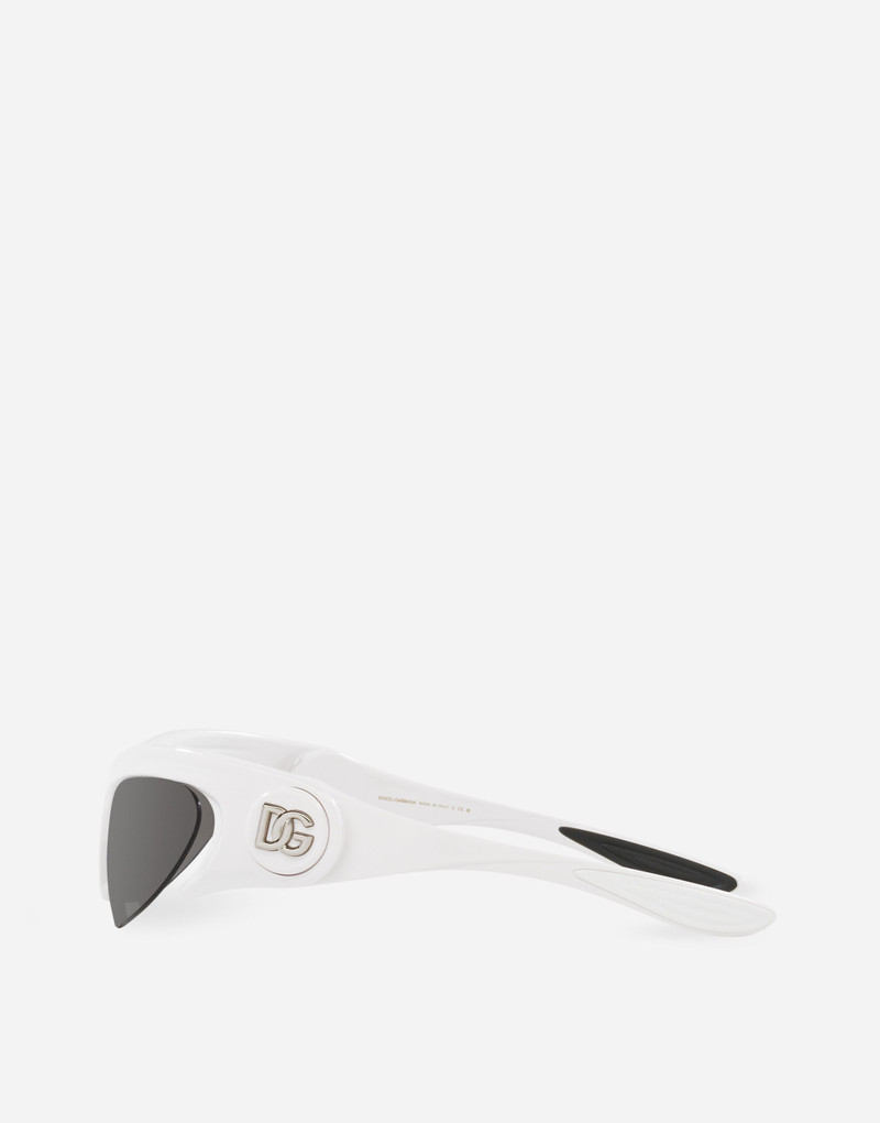 DG Toy sunglasses 3