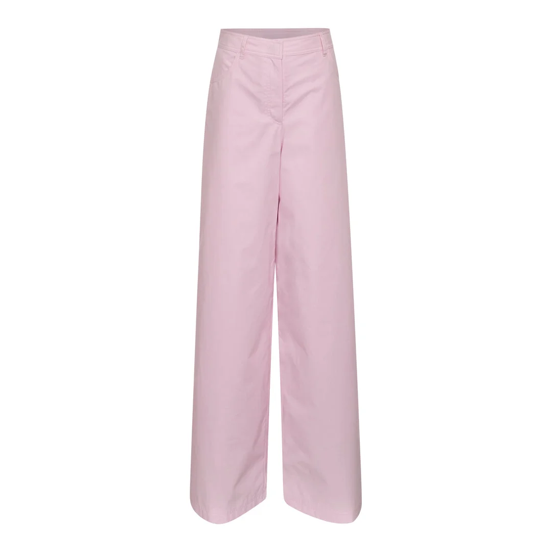 Pants - 1
