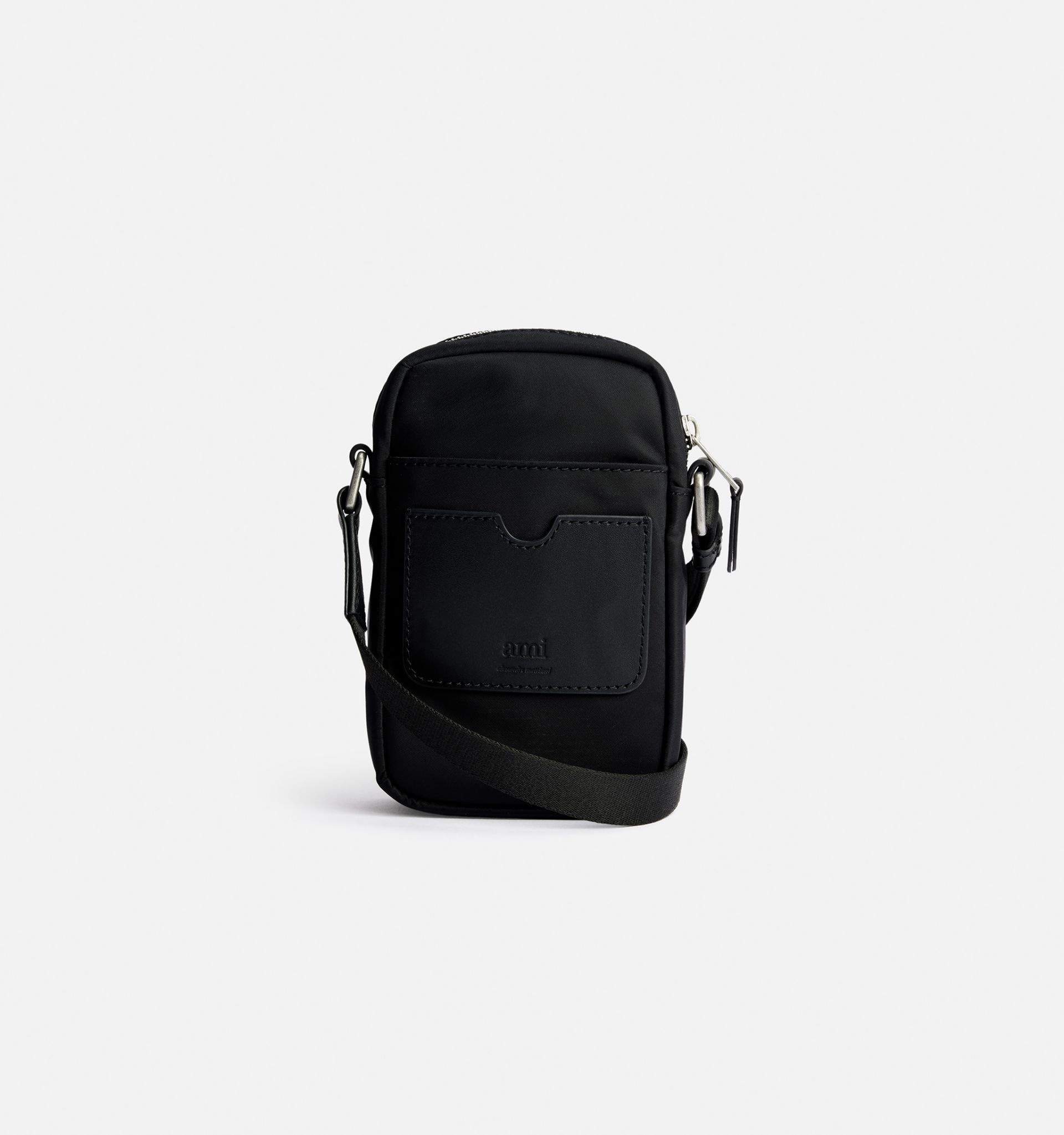 Ami de Coeur Phone Pouch - 5