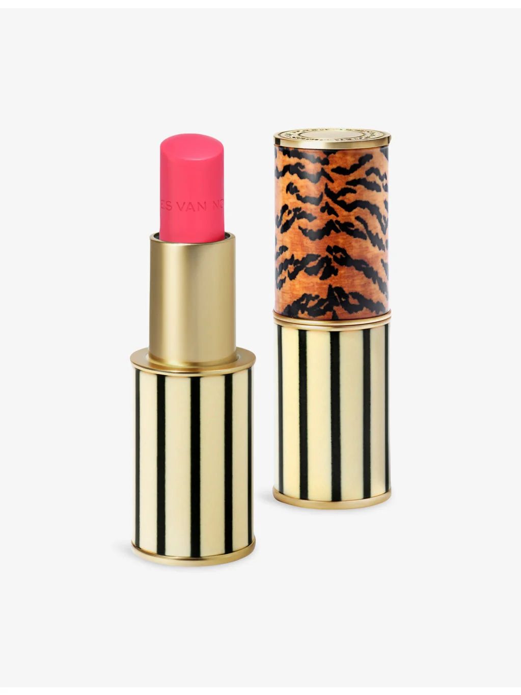 Lip Balm Refill 3.5g - 1
