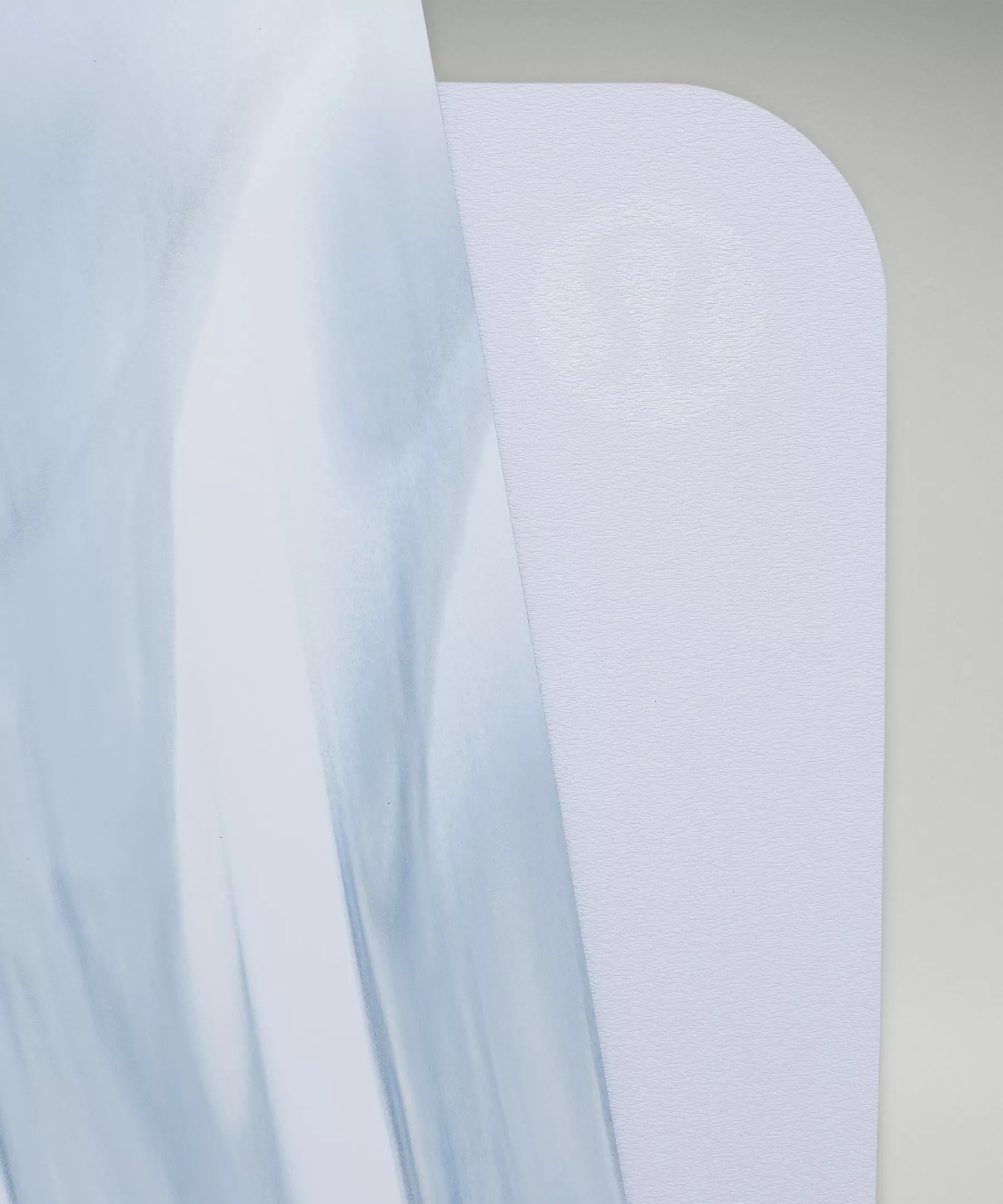 The Mat 5mm *Made With FSC™ Certified Rubber - 2