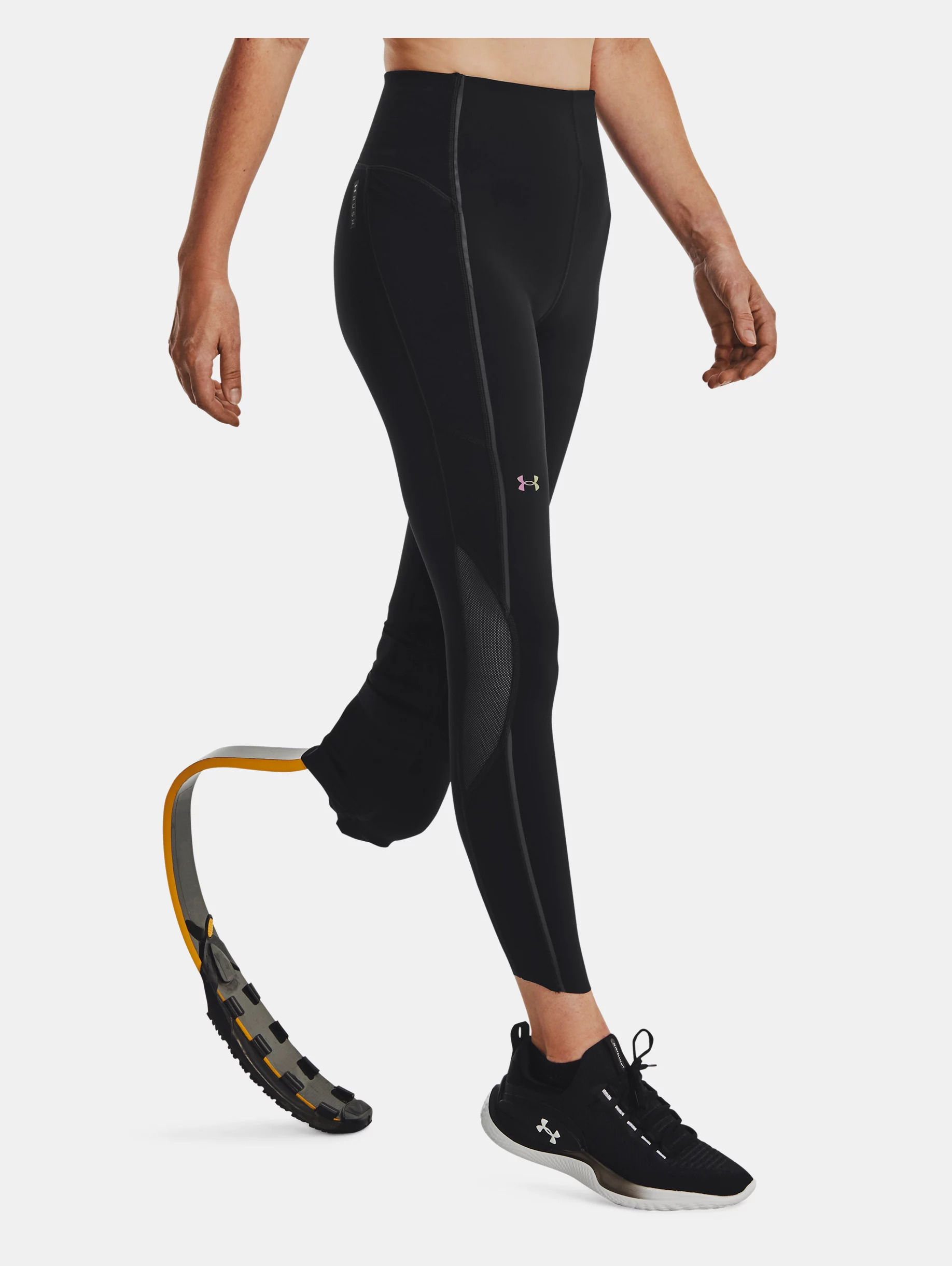 UA RUSH™ Vent - 7