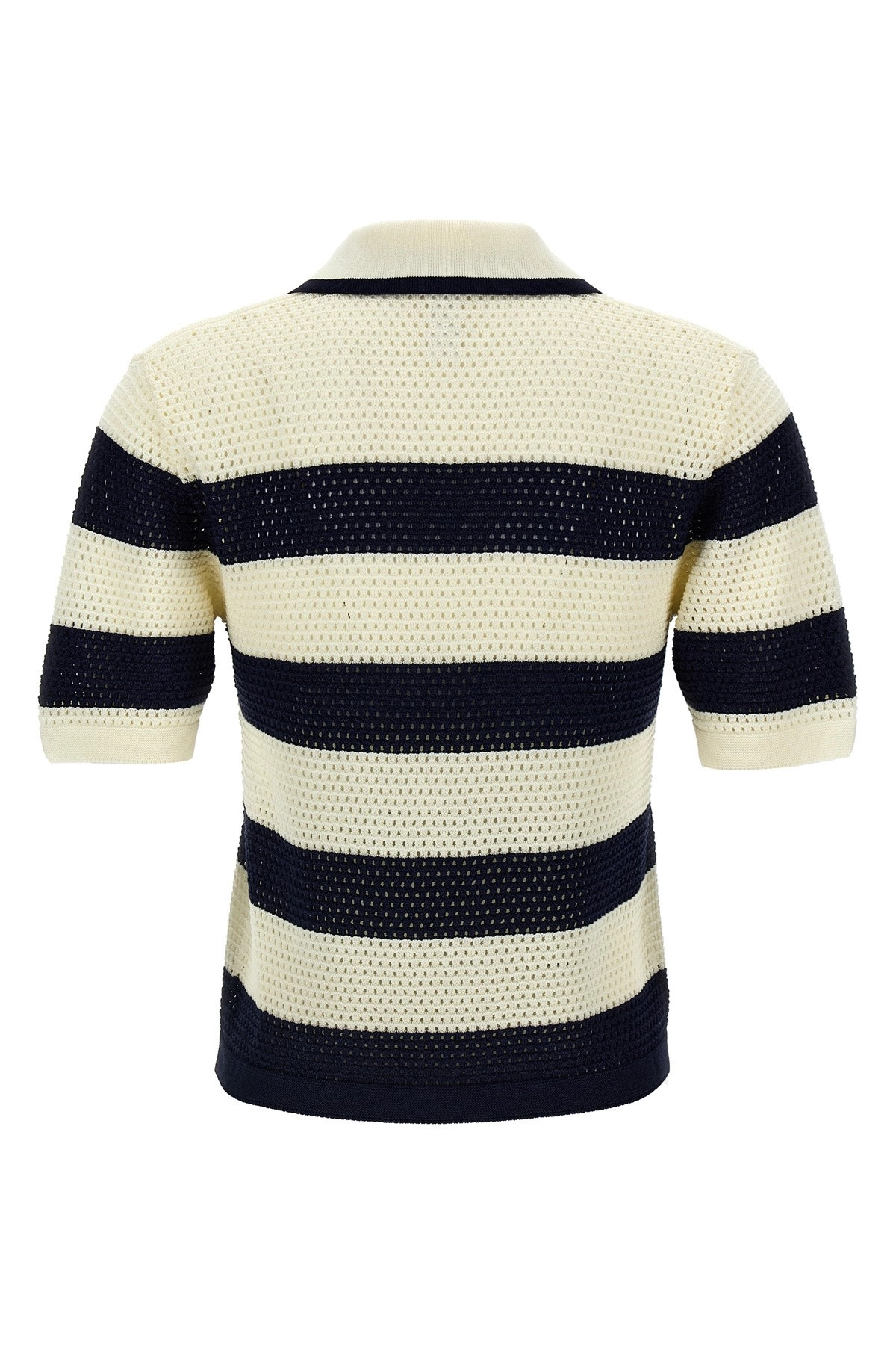 'Mouette' T-shirt - 3