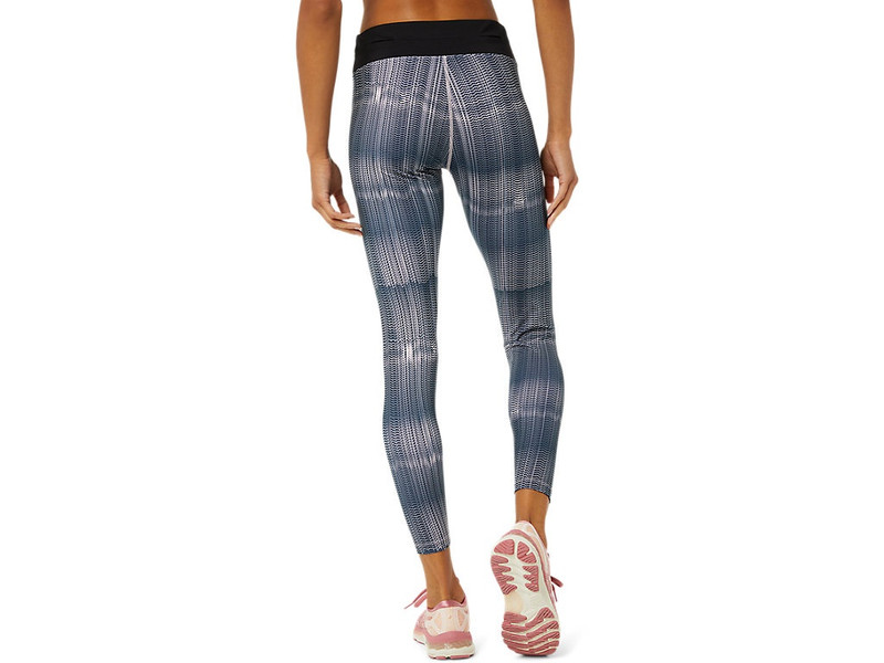 Asics WOMEN'S FIETRO TIGHT outlook
