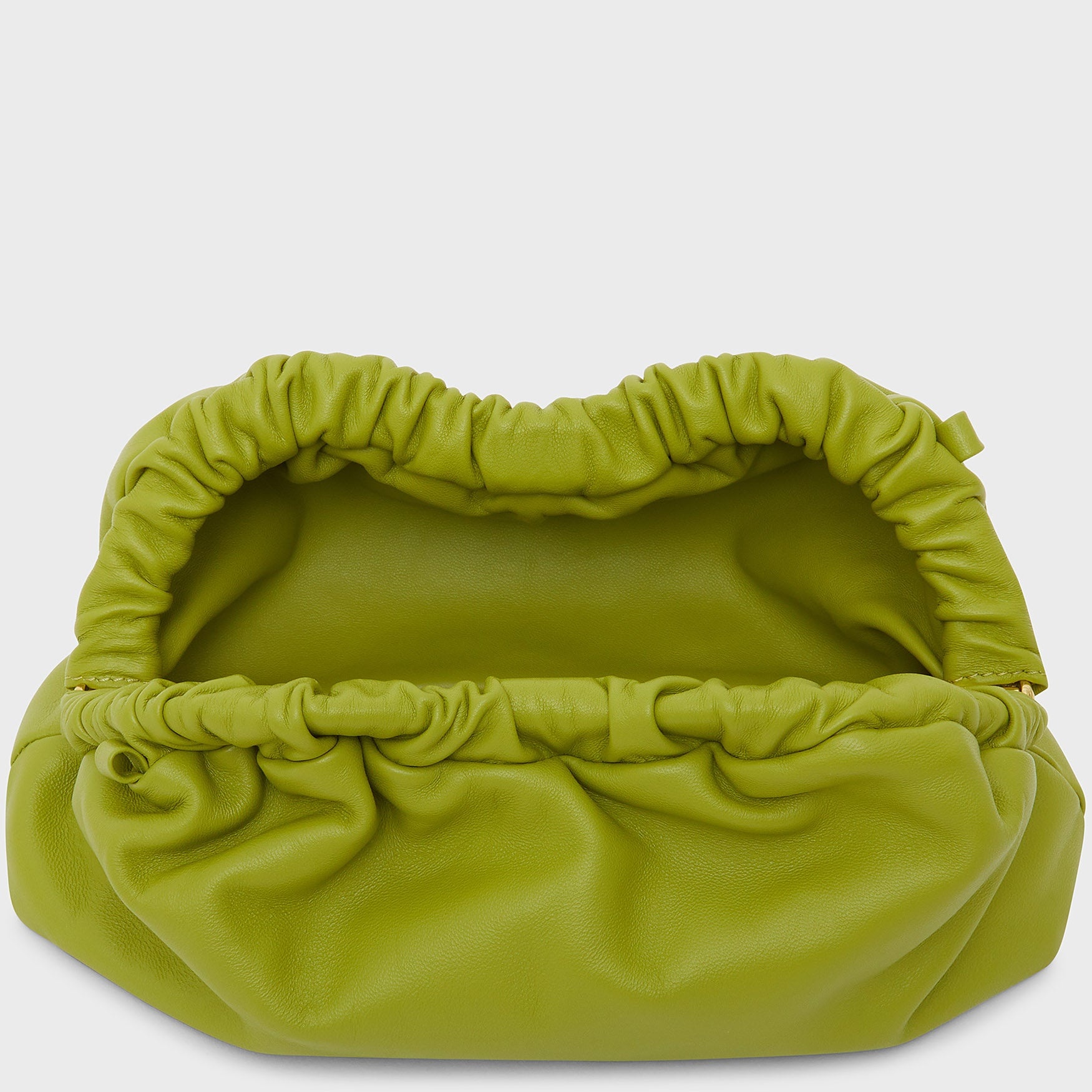 MINI CLOUD CLUTCH - 3