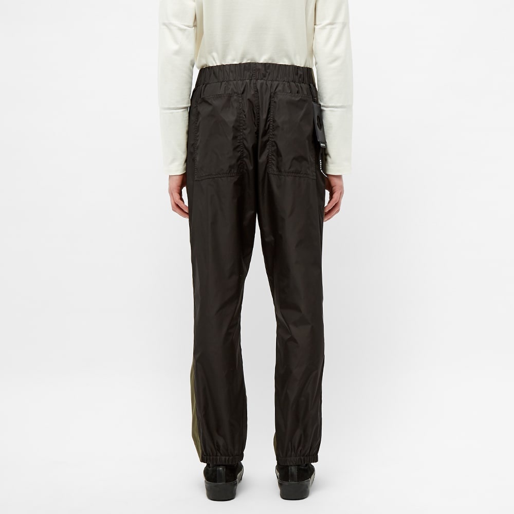 Moncler Genius - 5 Moncler Craig Green Pant - 4