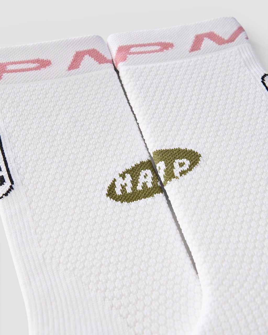 Icon Sock - 3