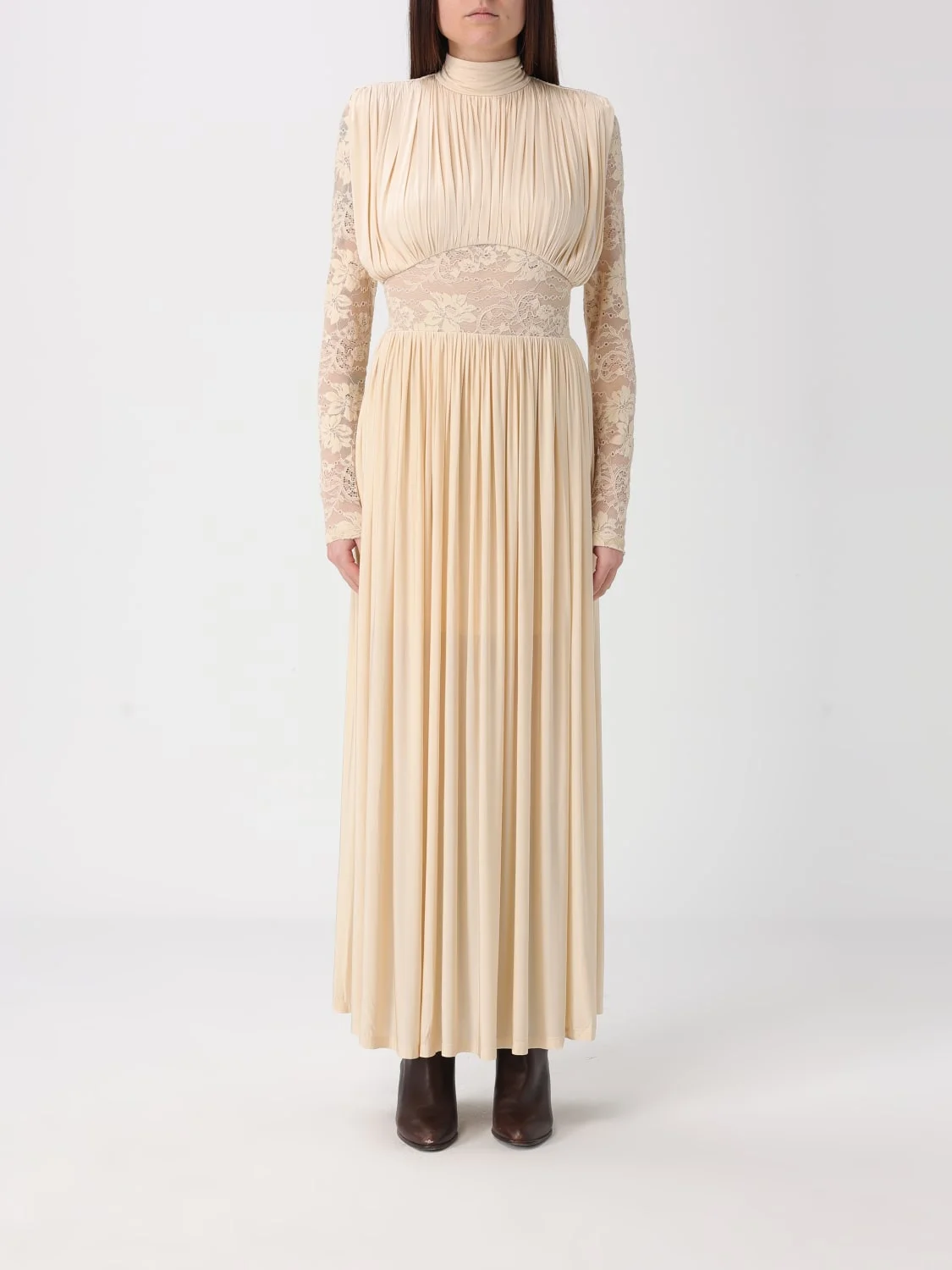 Dress woman Zimmermann - 1