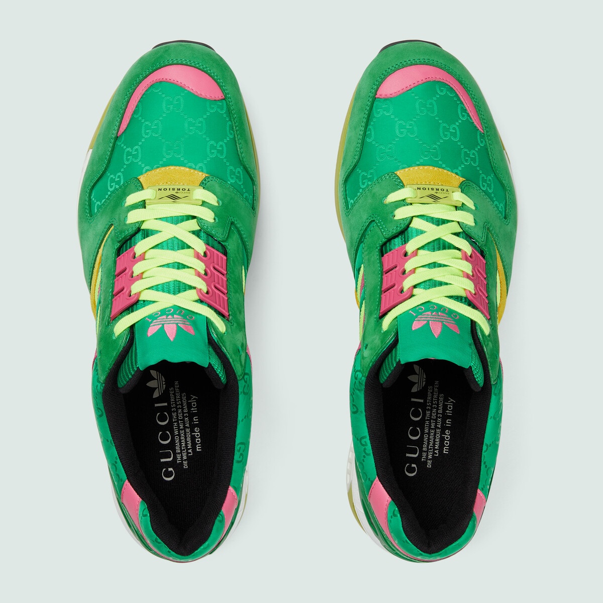 GUCCI♥ s-l400.jpg