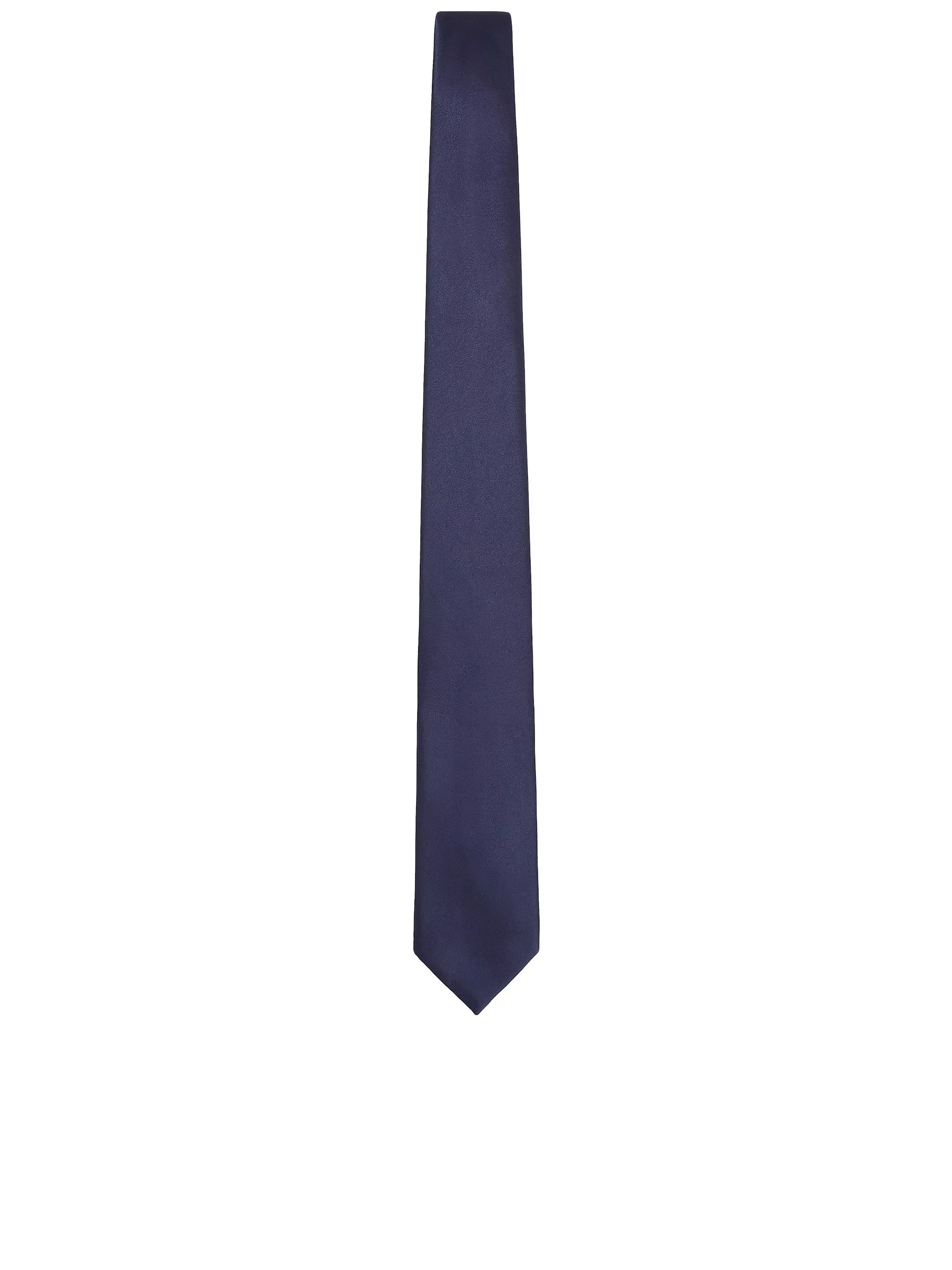 TIE - 1