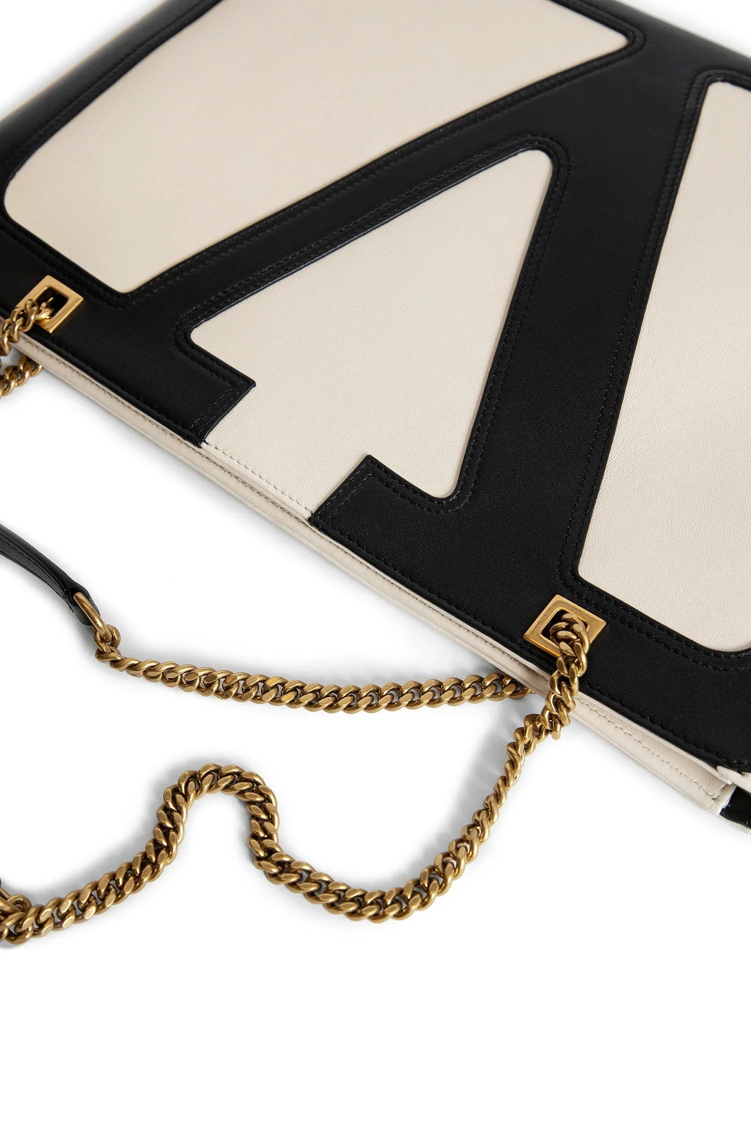 Viva-Superstar-Medium-Shopping-Bag - 3