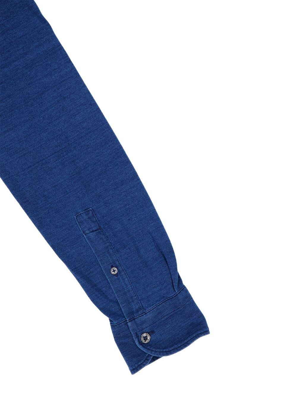 POLO TOM FORD - 3