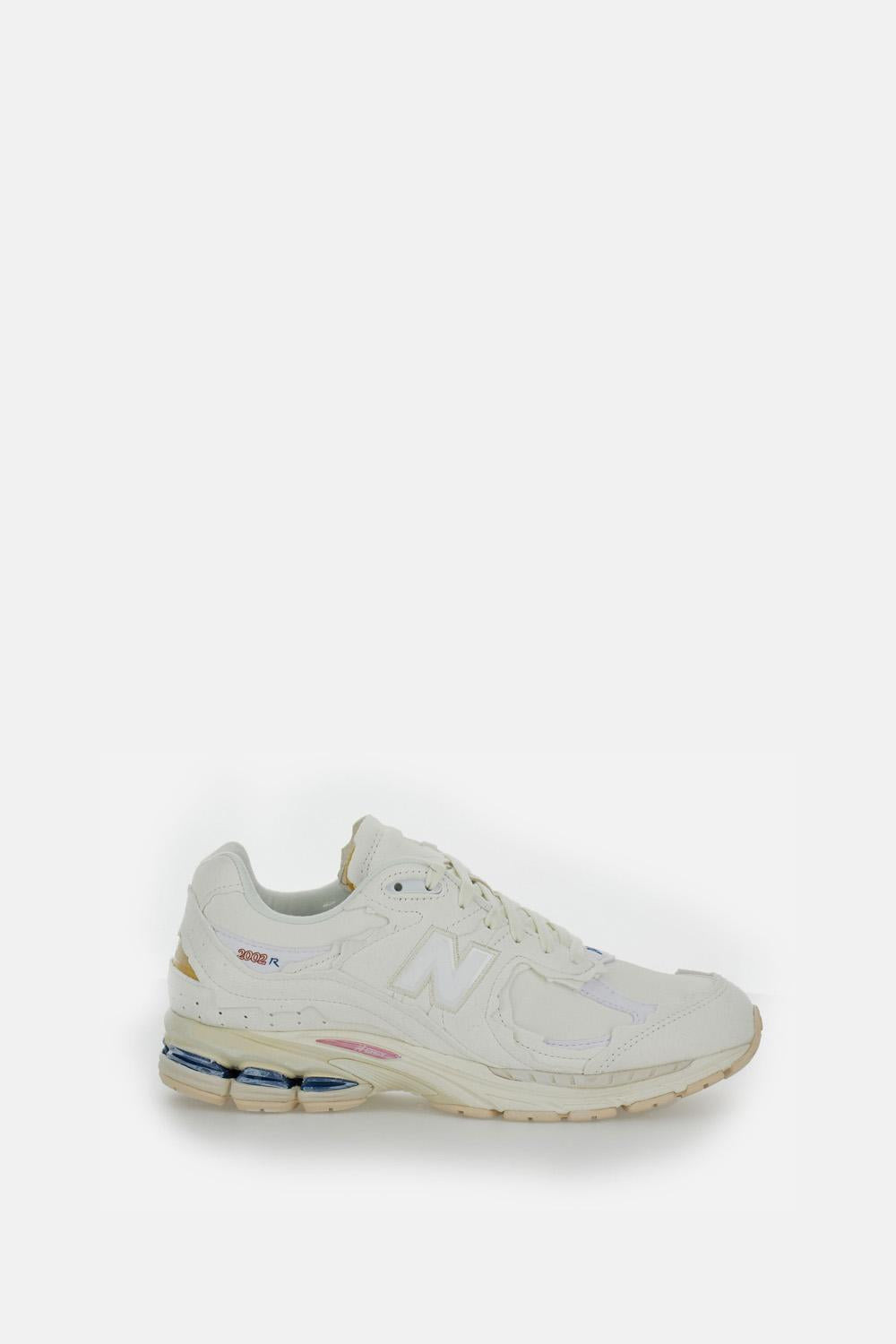 SNEAKERS M2002 PROTECTED - 2