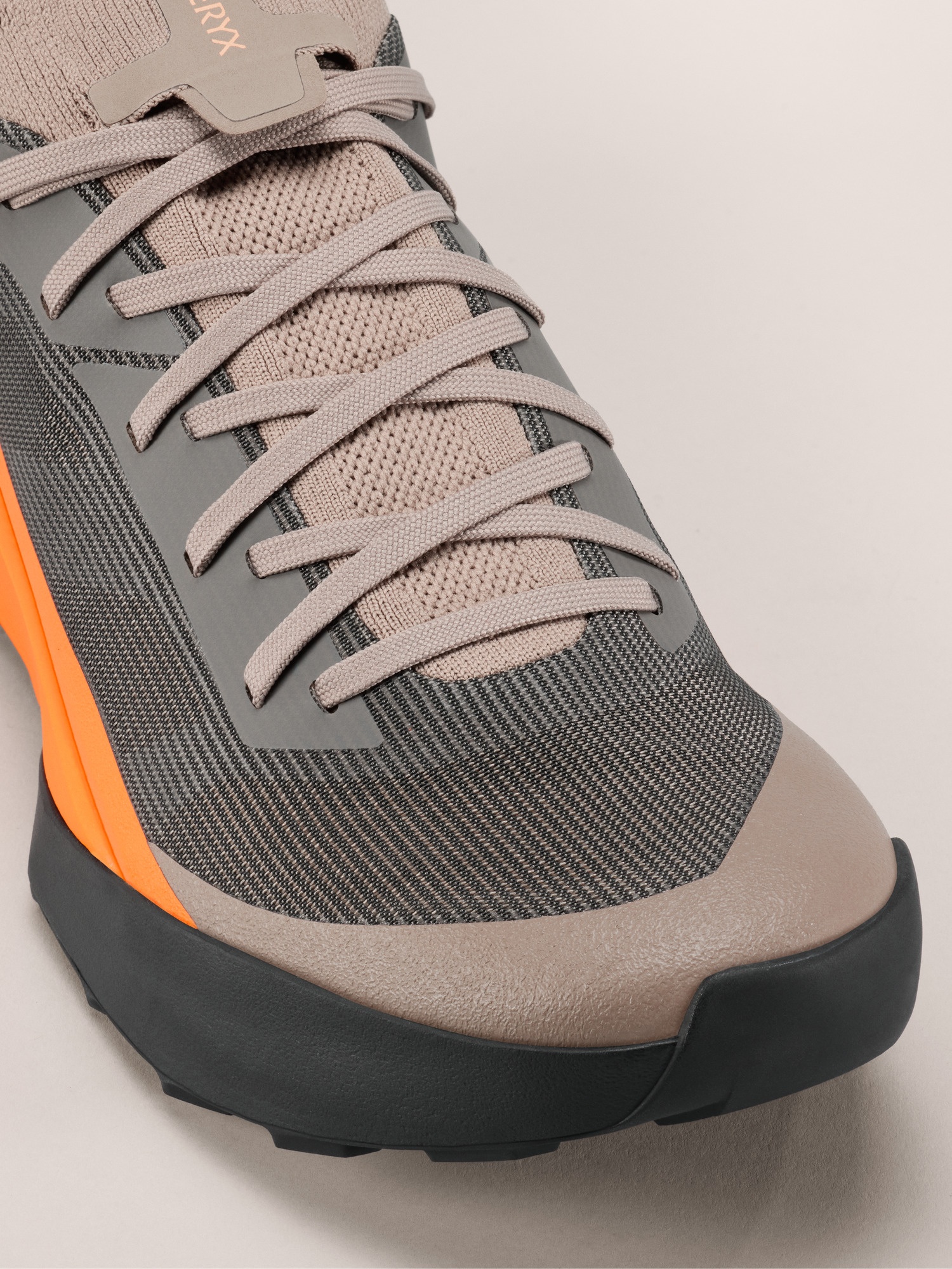 Vertex Speed Low Shoe - 2