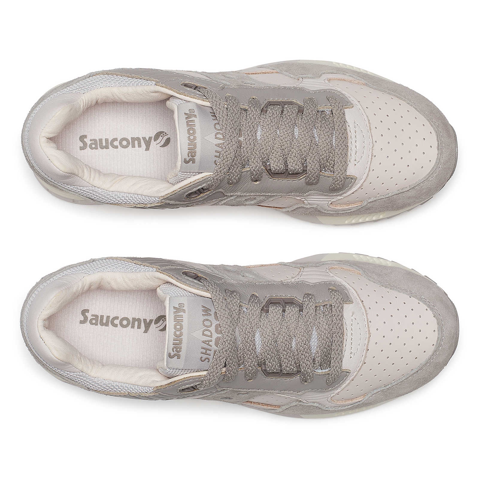 Shadow 5000 Premium - 5