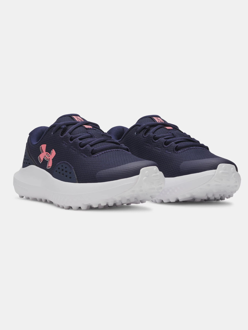 UA Surge 5