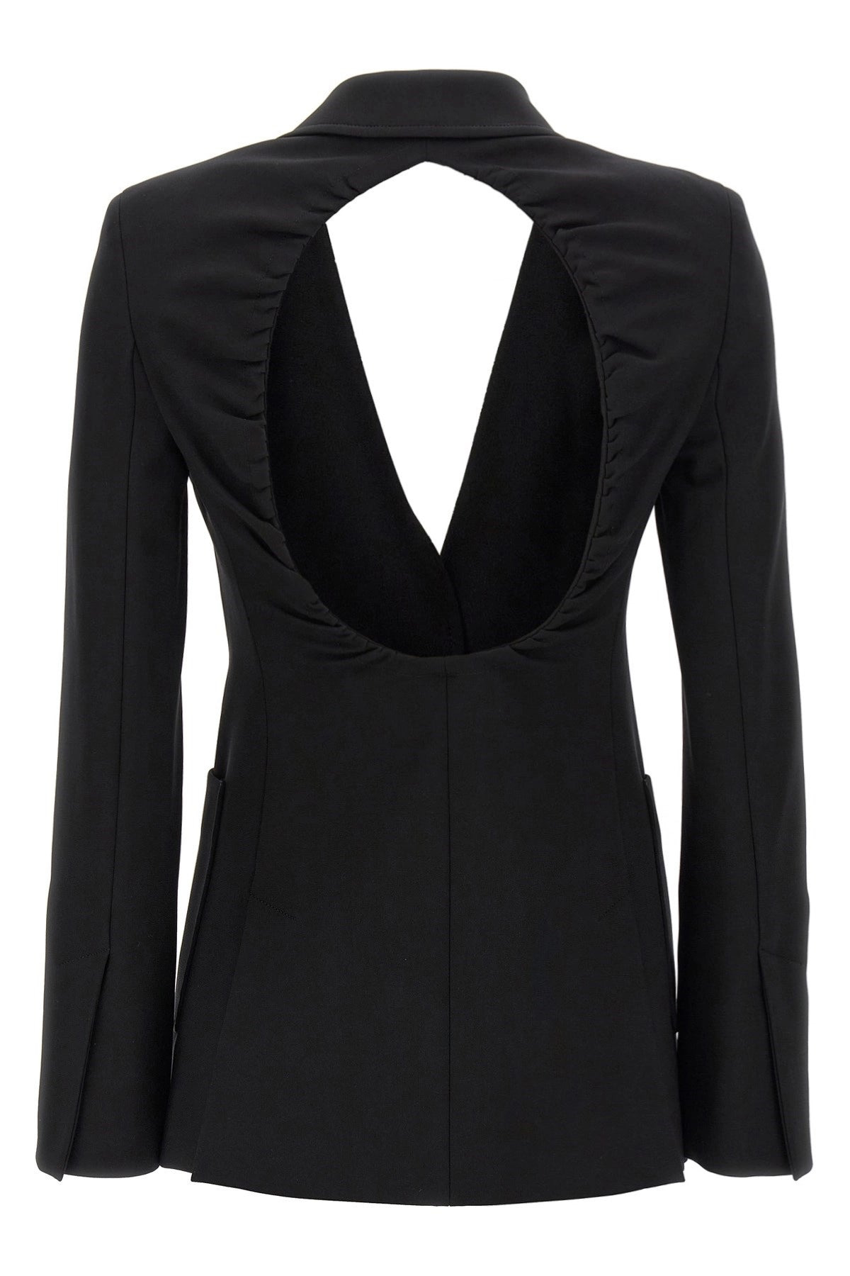Max Mara Women 'Anagni' Blazer - 2