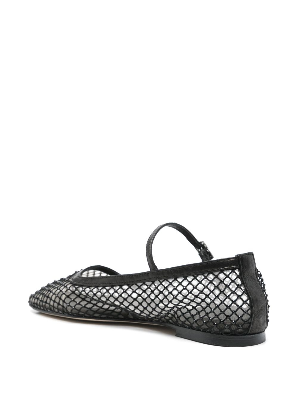 Vanita ballet flats - 3
