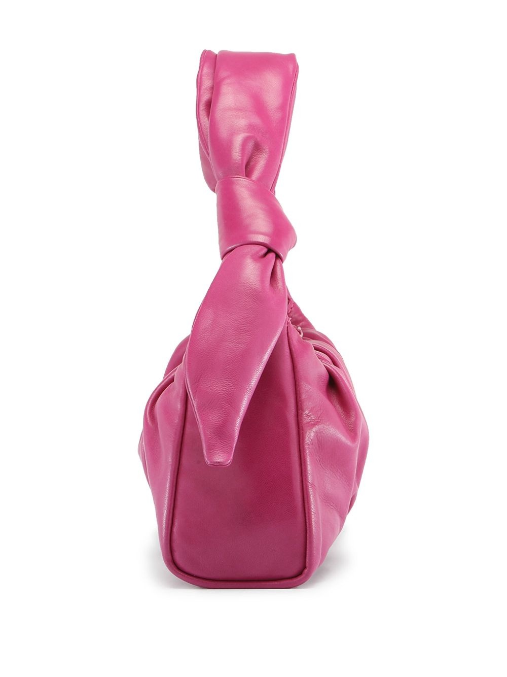 Bolina 30 shoulder bag - 4