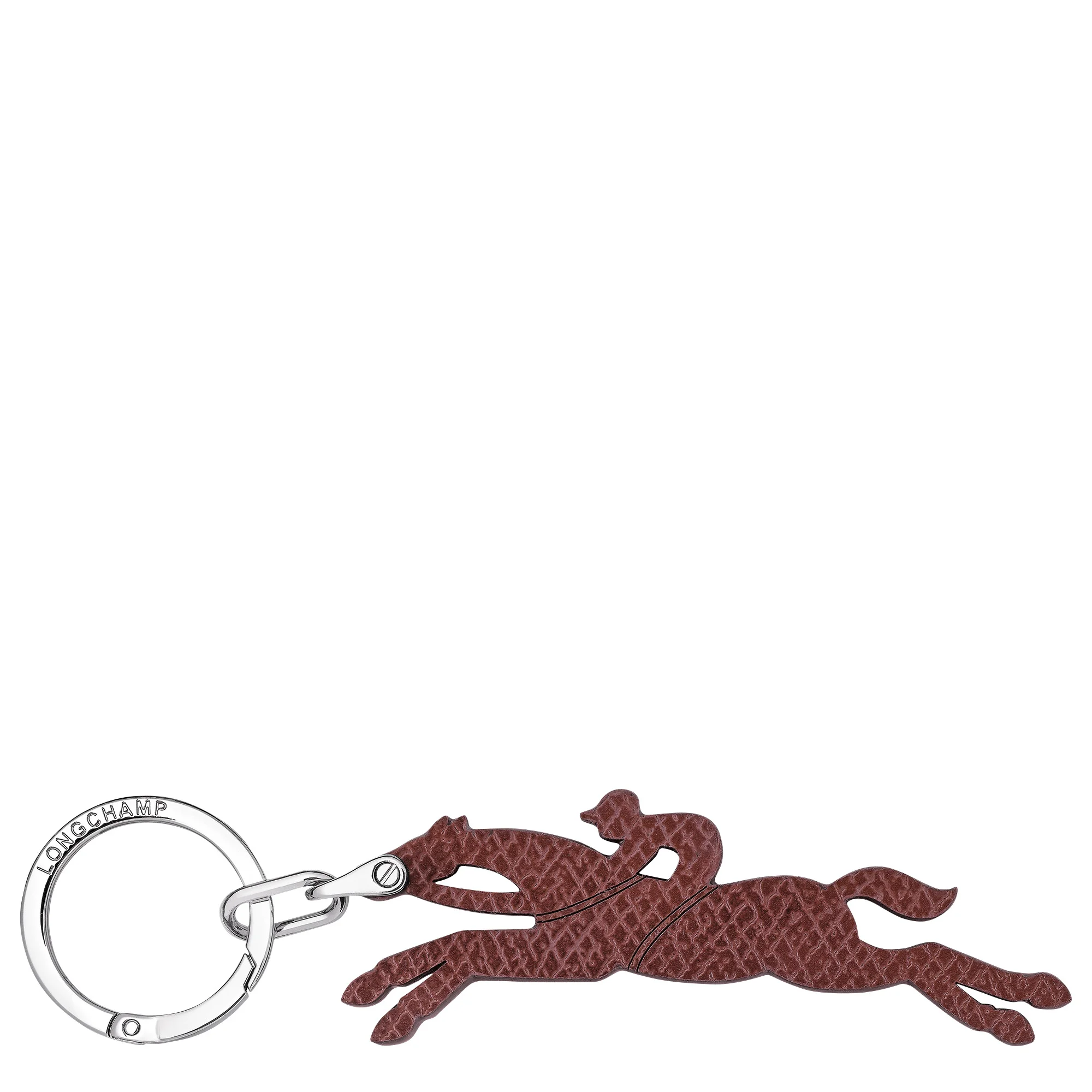 Le Pliage Original Key ring - 1