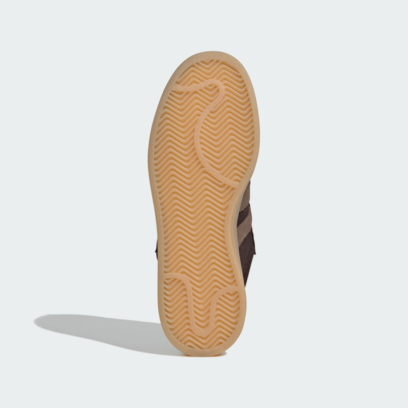 Campus 00s Shoes 4