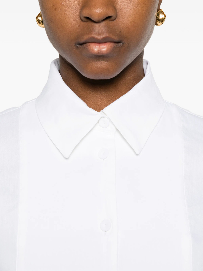 Max Mara Max Mara Dresses outlook