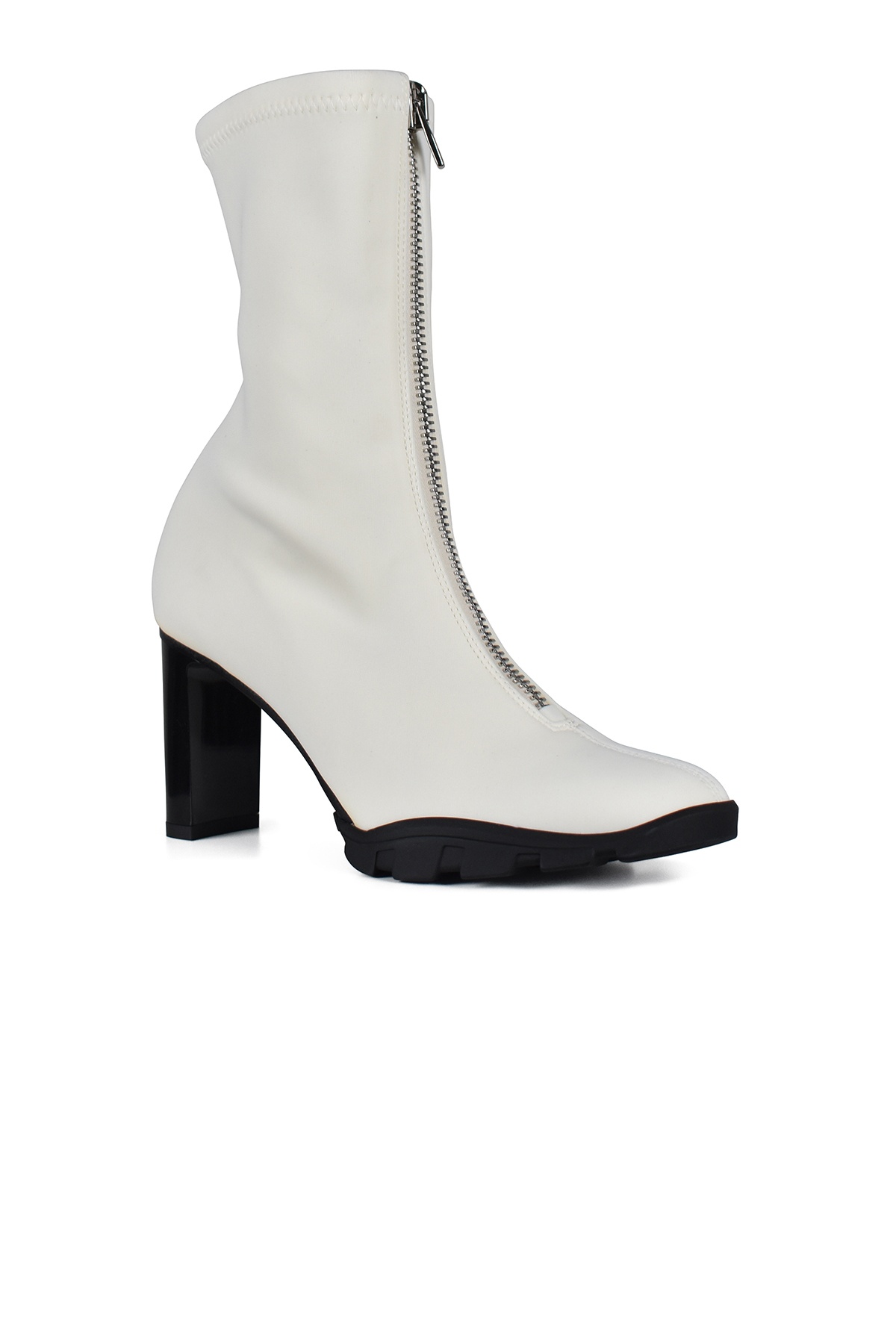 Scuba Boots - 3