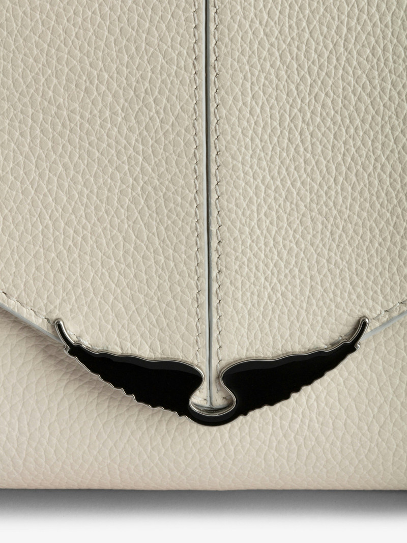 Borderline Daily Bag 3