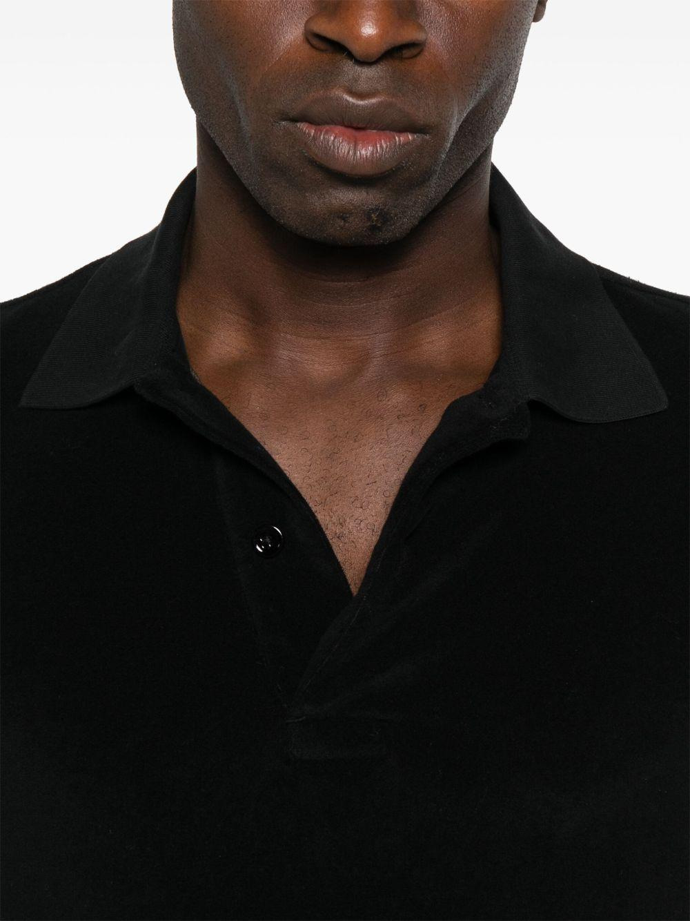 POLO TOM FORD - 4