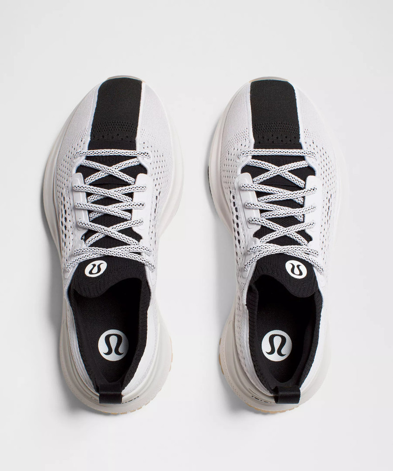 Women's Chargefeel 3 Workout Shoe 5